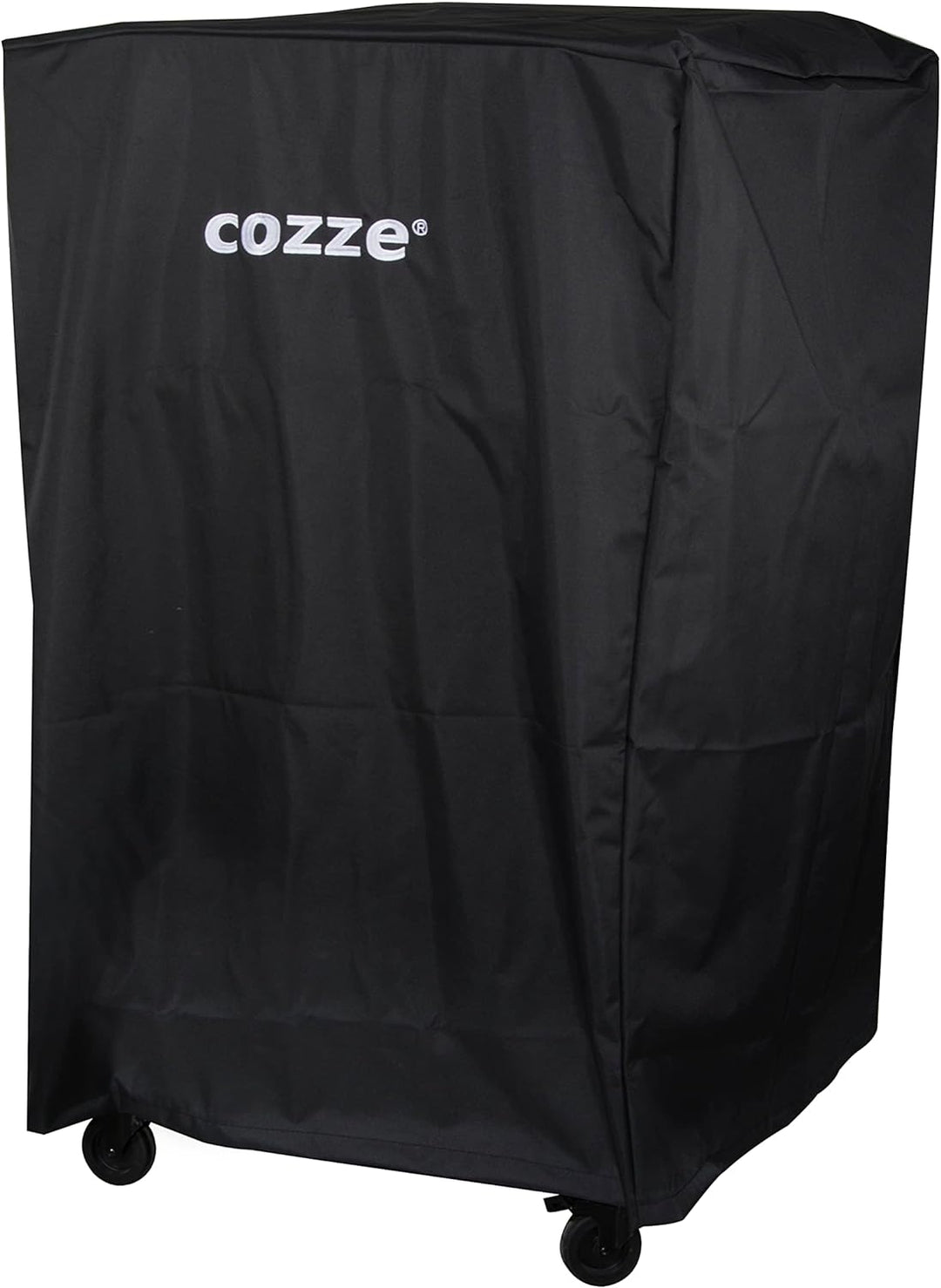Cozze - Cover for Pizza Oven and Outdoor Table