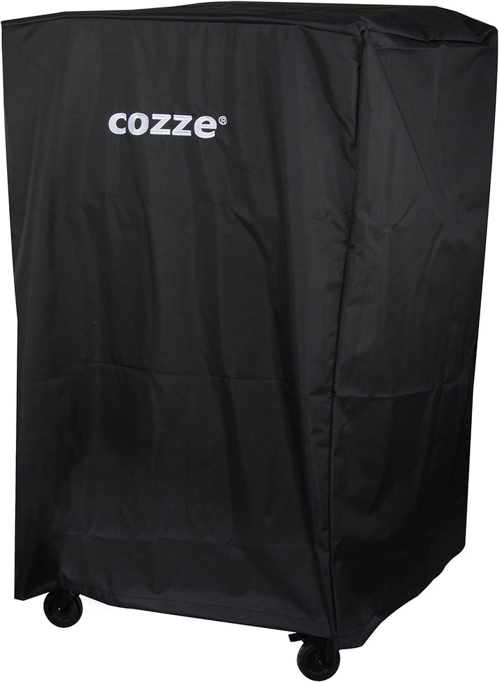 Cozze - Cover for Pizza Oven and Outdoor Table