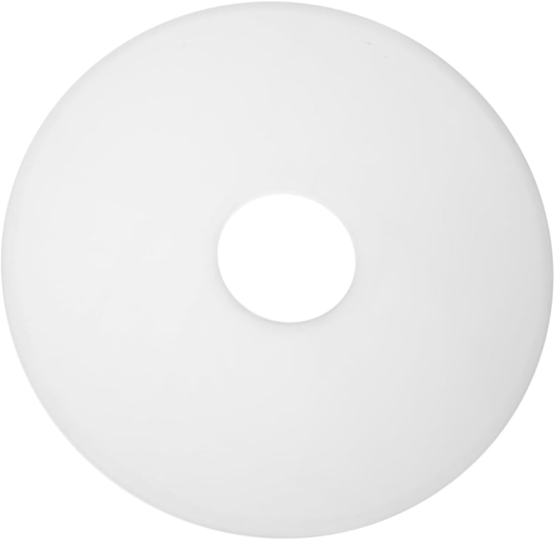 Dörrgerät-Obst-Roll-up-Blatt, Lebensmittelechtes Fruchtleder-Silikon-Dörrblatt für FD770, FD770-A, F