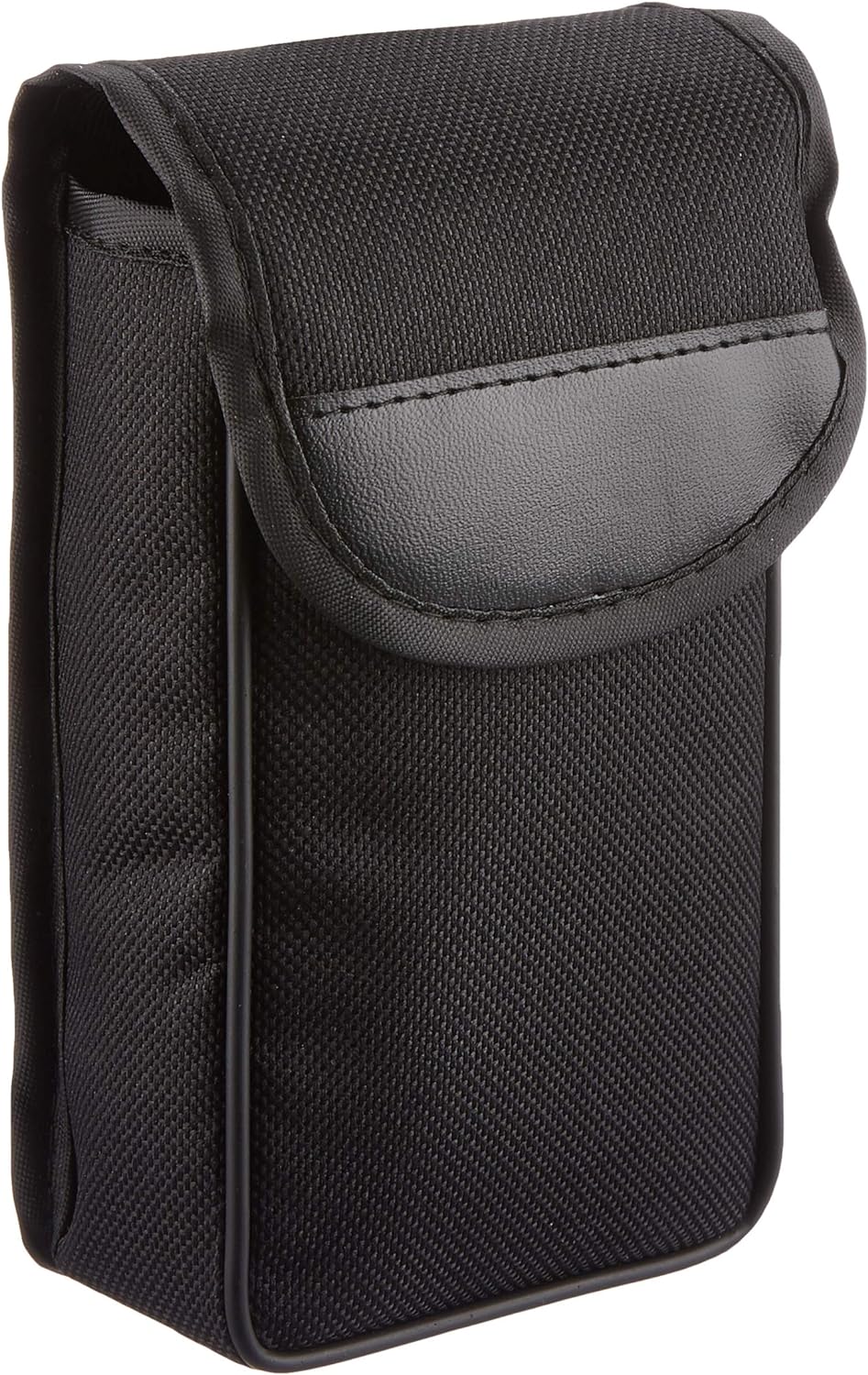 Origin Outdoors Unisex – Erwachsene Tour View Fernglas 12 x 32 Schwarz, 12 x 32 Schwarz