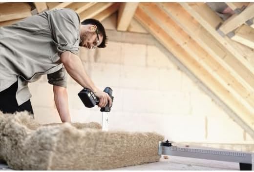 Festool 575413 Winkelanschlag FS-WA-ISC, Size Mehrfarbig, Size Mehrfarbig
