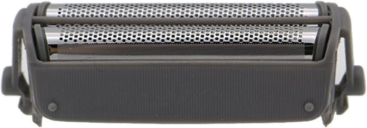 Ersatzfolie Kompatibel für Panasonic ES9852 ES-RW30 ES4000 ES4001 ES4027 ES726 ES727