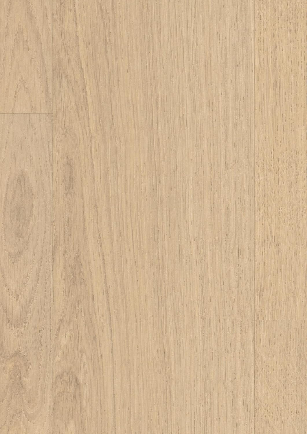 EGGER NatureSense Laminat EL2980 Falun Eiche 1292x193x7mm (2,494m²) 2,494m² | Boden, 2,494m² | Boden