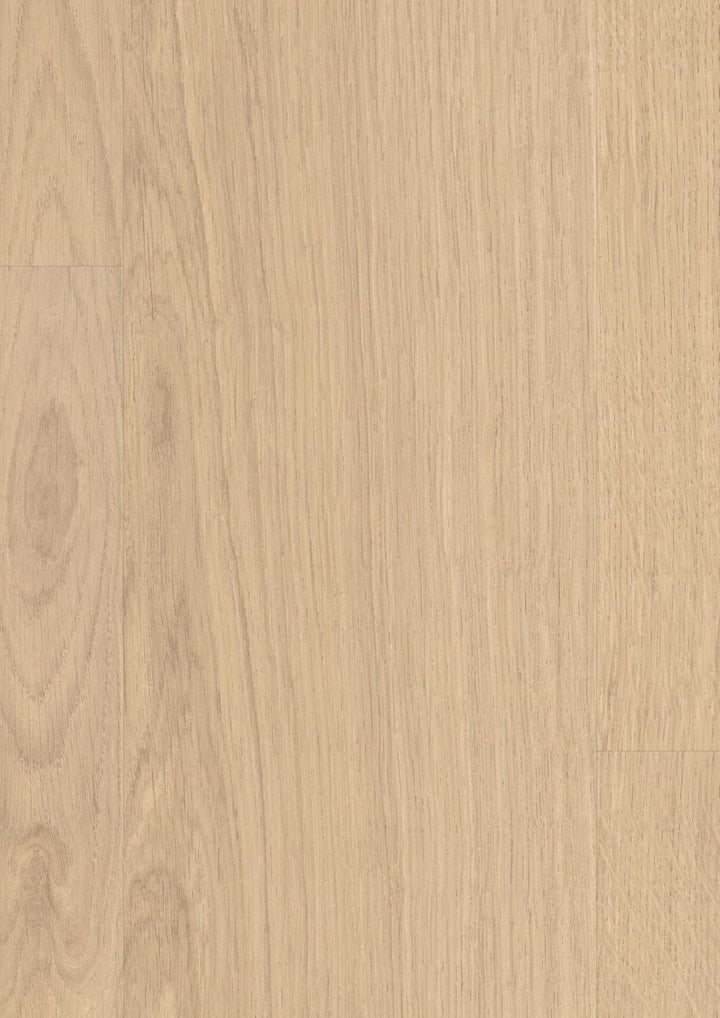 EGGER NatureSense Laminat EL2980 Falun Eiche 1292x193x7mm (2,494m²) 2,494m² | Boden, 2,494m² | Boden