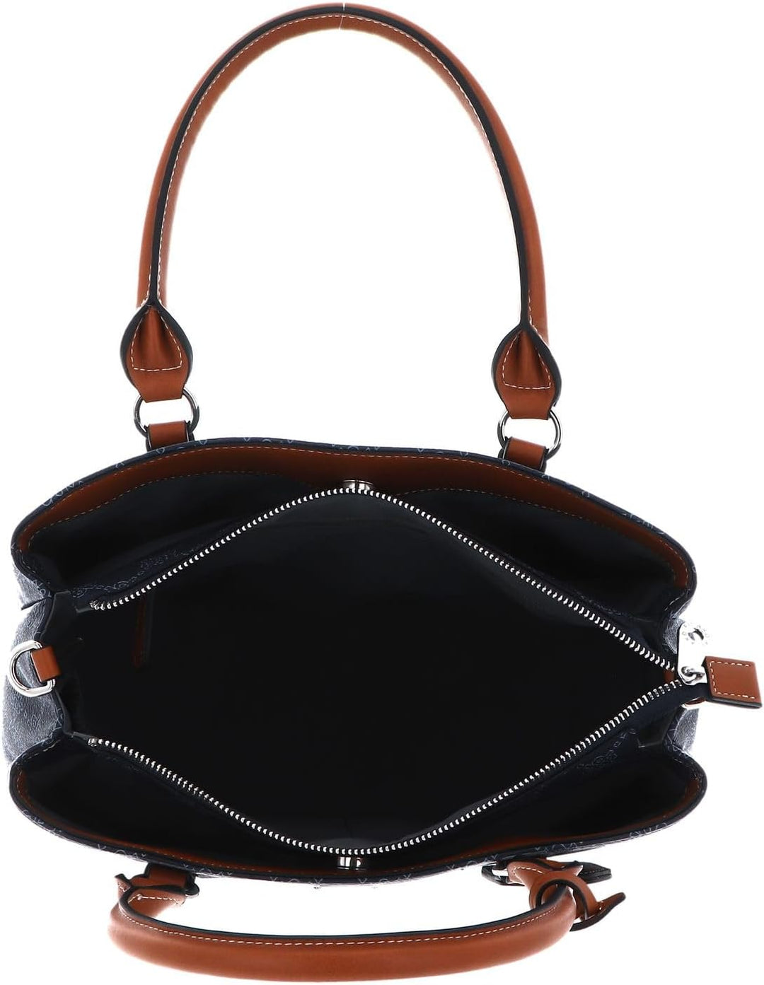 Picard Damen Euphoria Gepäck Handgepäck 31x24x12 cm Jeans, 31x24x12 cm Jeans