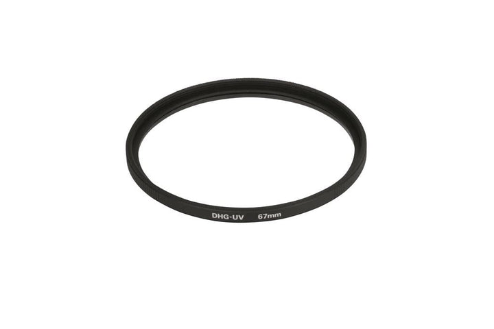DÖRR DHG UV Filter 67mm