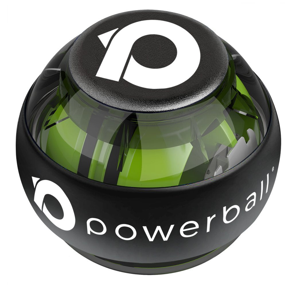 NSD Powerball Autostart-Serie – Stärkung und Rehabilitation Gyroskope.