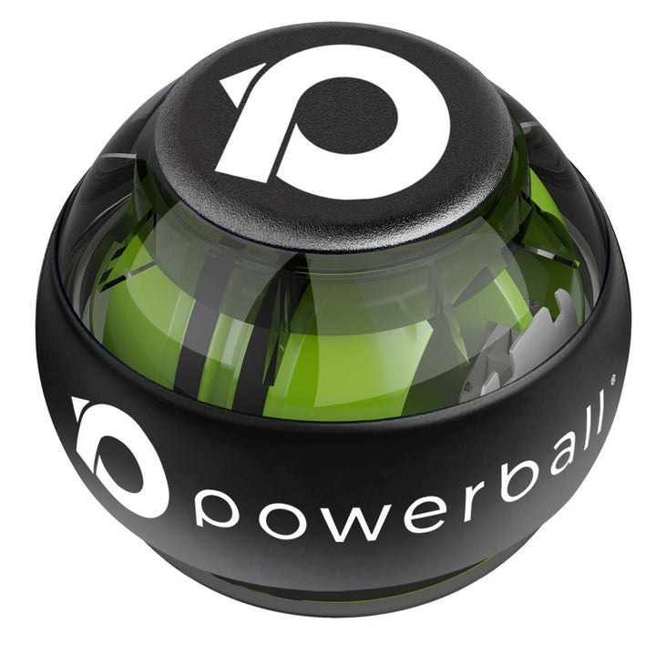 NSD Powerball Autostart-Serie – Stärkung und Rehabilitation Gyroskope.