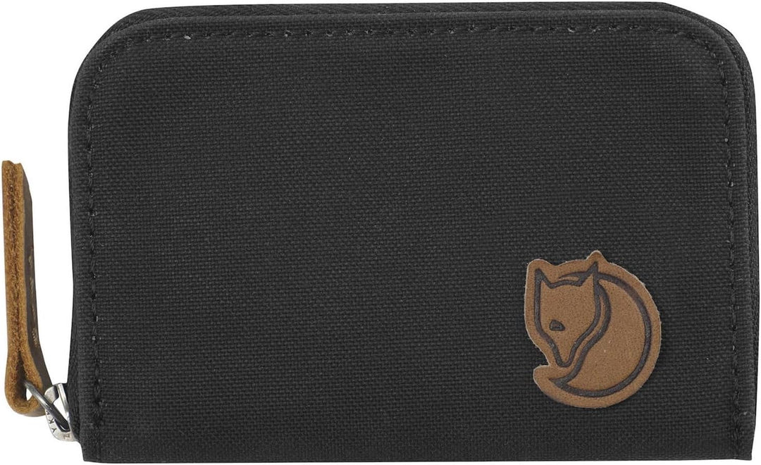 Fjällräven 1x7x10 cm (B x H x T) Grau (Dark Grey), 1x7x10 cm (B x H x T) Grau (Dark Grey)