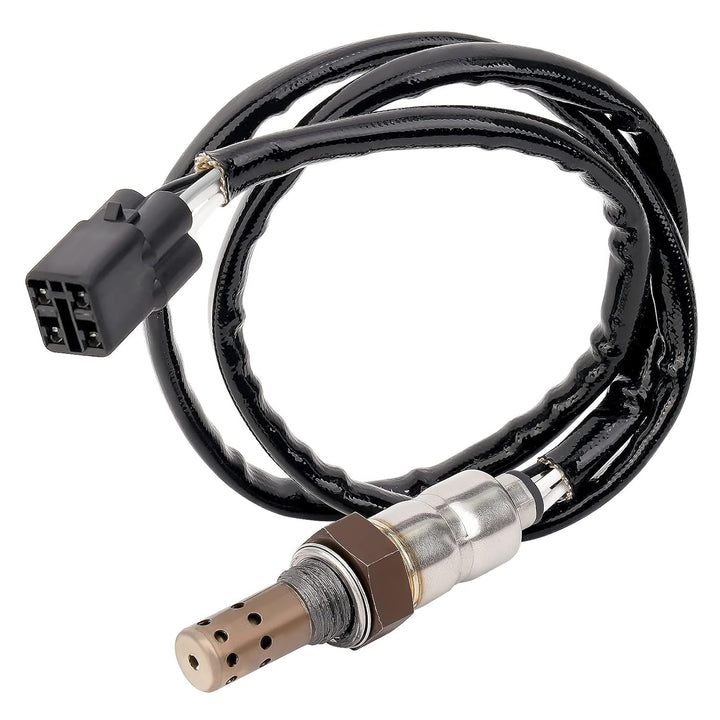 AHL Sauerstoff-O2-Sensor, Lambdasonde O2 Sauerstoffsensor AZD0101-BA002 Kompatibel mit 1290 Super Ad