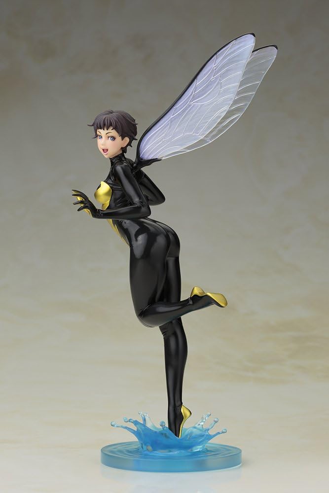 Kotobukiya APR152483 Spielzeug