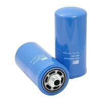 SF-FILTER Hydraulikfilter Getriebe SPH 21025 kompatibel mit HF35140, HF6317, P 76-4729, BT9422