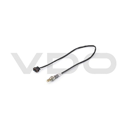 VDO A2C59513327Z Lambdasonde