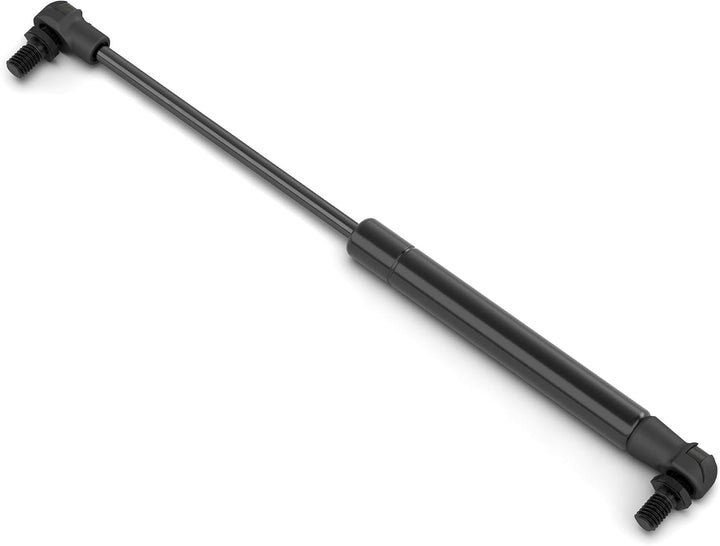 Stabilus Gasfeder LIFT-O-MAT Gasdruckfeder mit 400 N / 40 kg Ausschubkraft Dämpfer z.B. für Möbel Tü