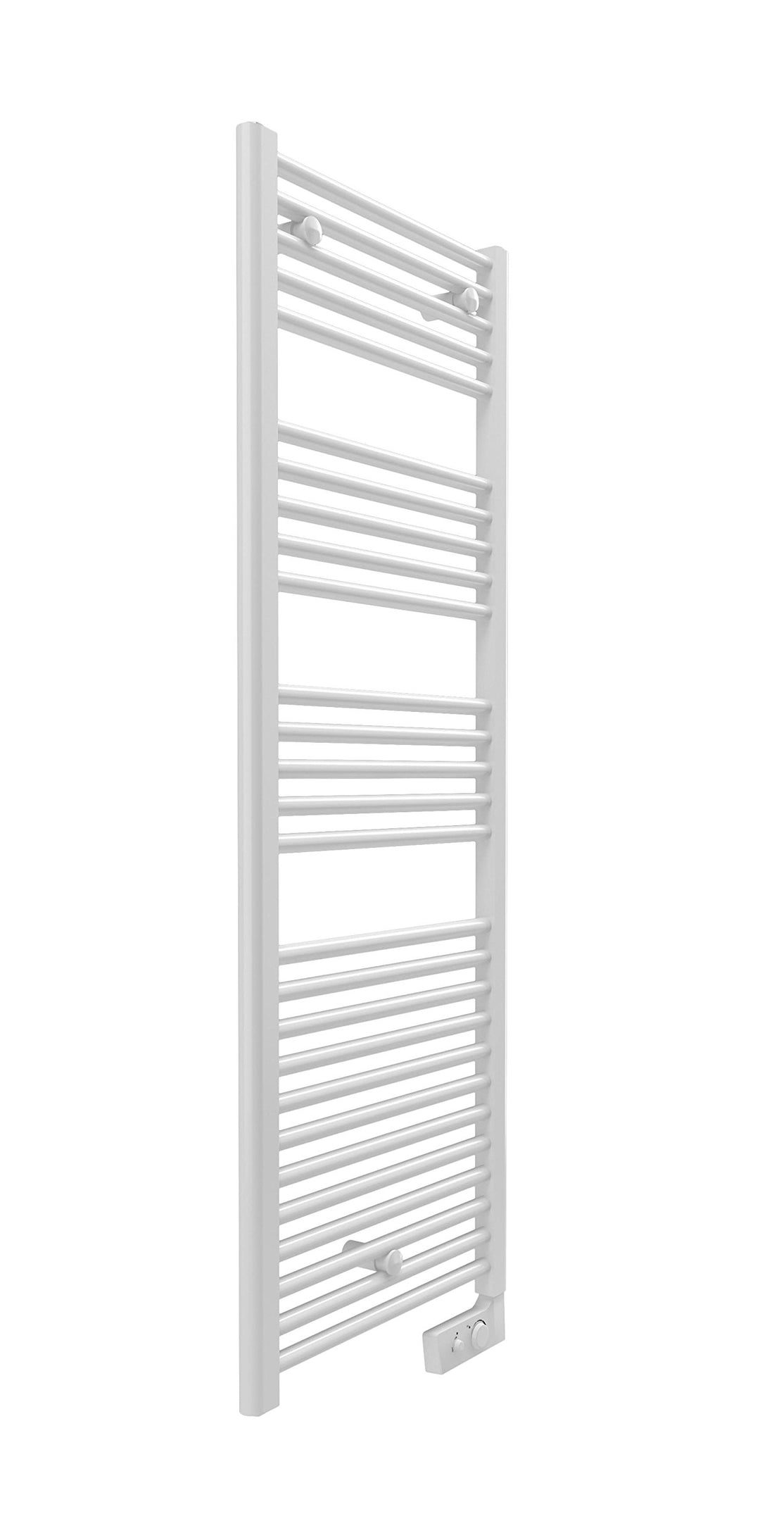 Badheizkörper elektrisch (1375 mm x 480 mm), 1375 mm x 480 mm