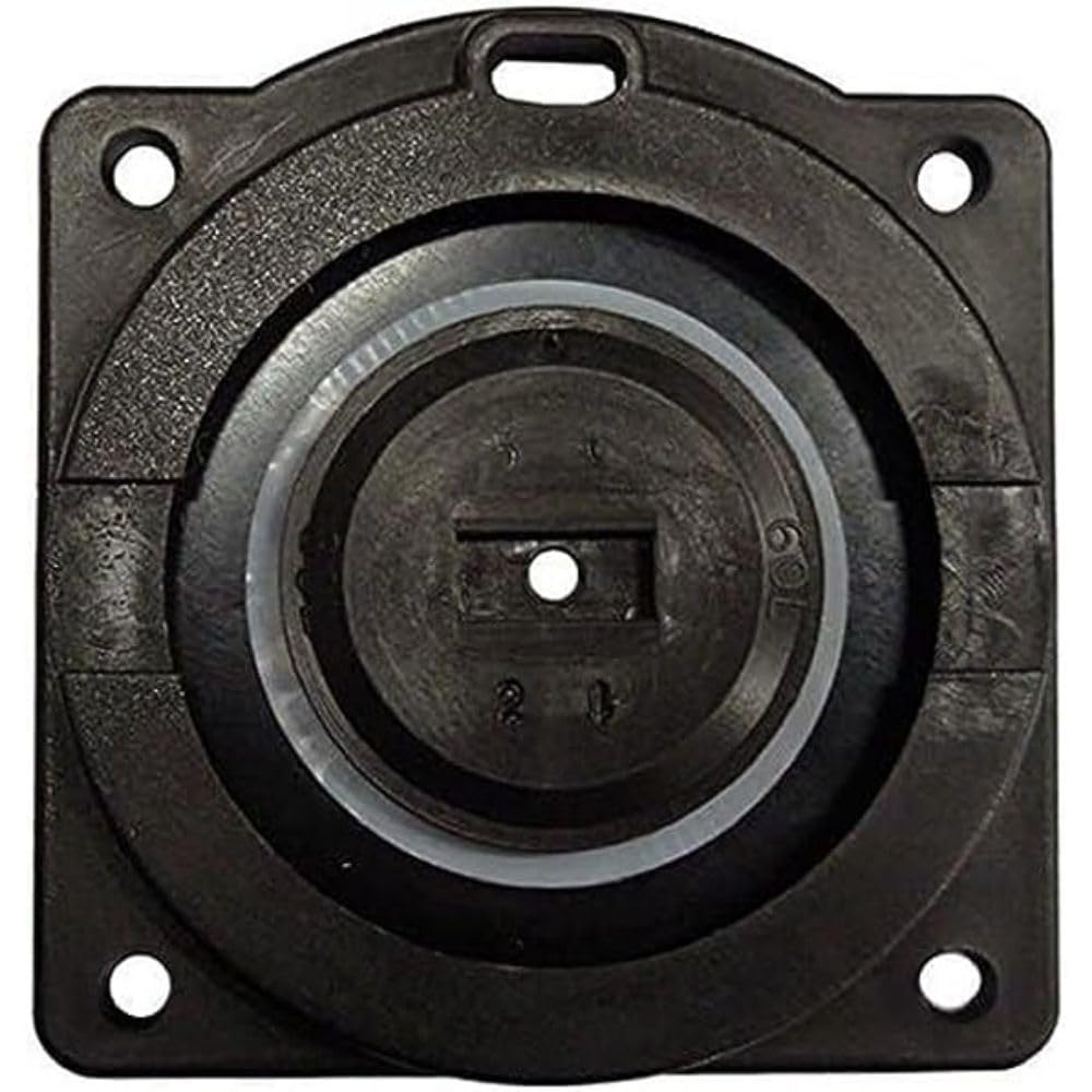 Membran Set für HP 40