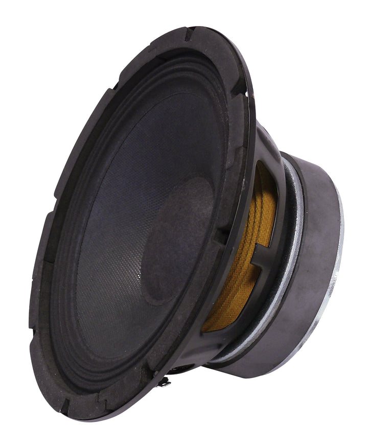 Lautsprecher MC Gee Serie Sono Lautsprecher
