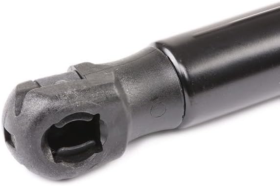 Stabilus Gasfeder Kofferraum SUZUKI Vitara APK414 2015- Heckklappendämpfer LIFT-O-MAT® mit 430 N 818