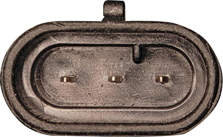 Dorman 600–502 4 WD Schalter