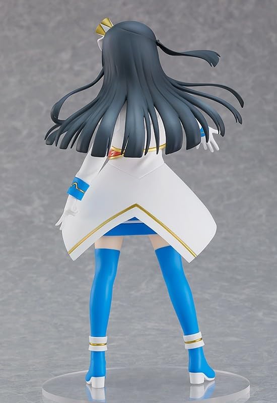 Love Live! Setsuna Yuki Pop-Up-Parade, 17 cm