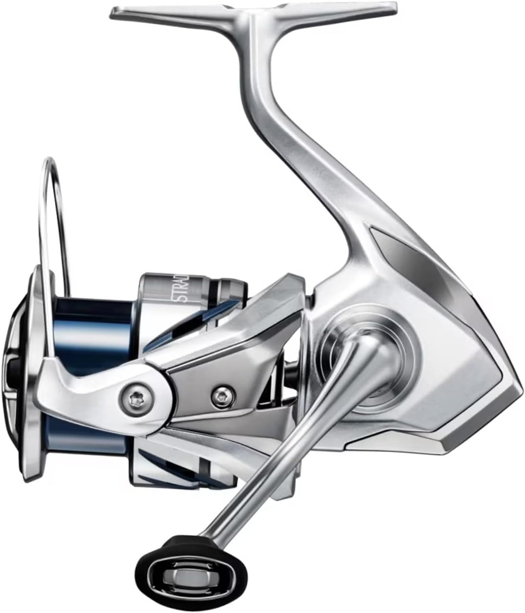 Shimano Stradic FM C2000S, C2000S