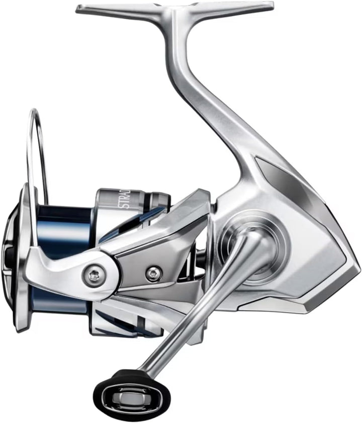 Shimano Stradic FM C2000S, C2000S