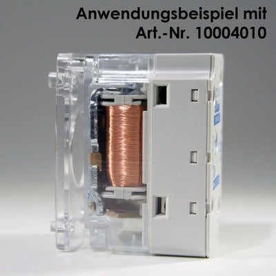 Eltako 2613003 91100030 Stromstossschalter Aufputz 230V