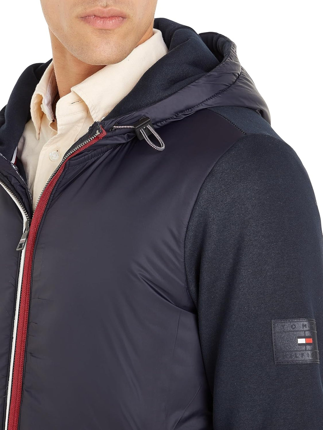 Tommy Hilfiger Herren Hoodies, S