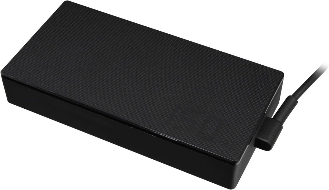 Asus TUF F15 FX506LH Original Netzteil 150 Watt eckige Bauform