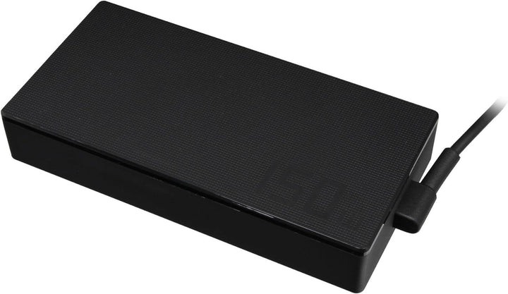 Asus TUF F15 FX506LH Original Netzteil 150 Watt eckige Bauform