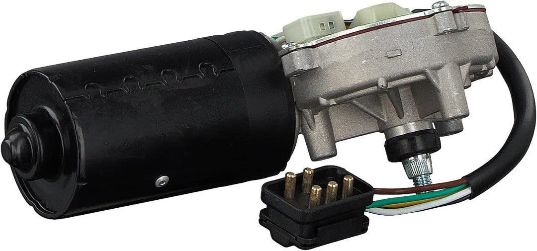 febi bilstein 22690 Scheibenwischermotor , 1 Stück
