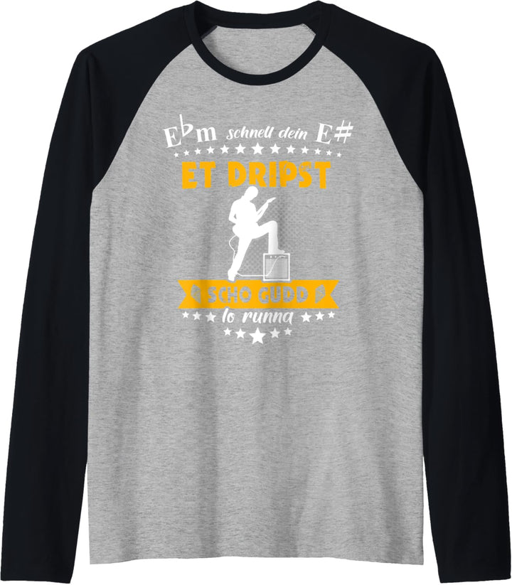 Gitarrist Keyboarder Bassist Ebm Saarländische Musiker Raglan