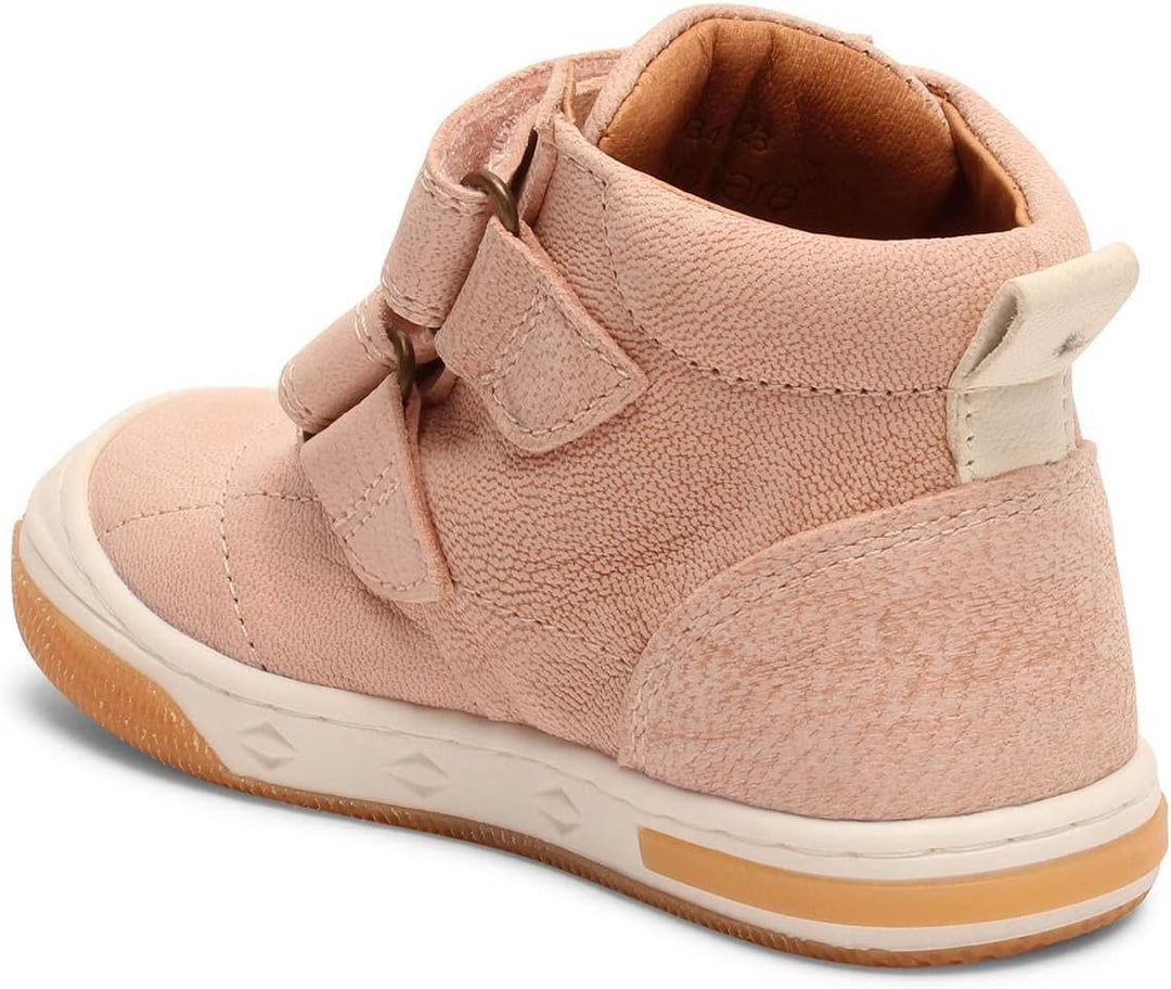 bisgaard Juno Sneaker, Rose, 25 EU