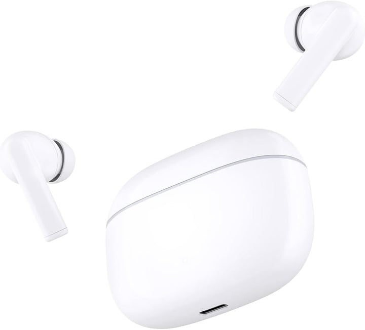 HONOR Choice Kopfhörer X7 Lite, Weiss