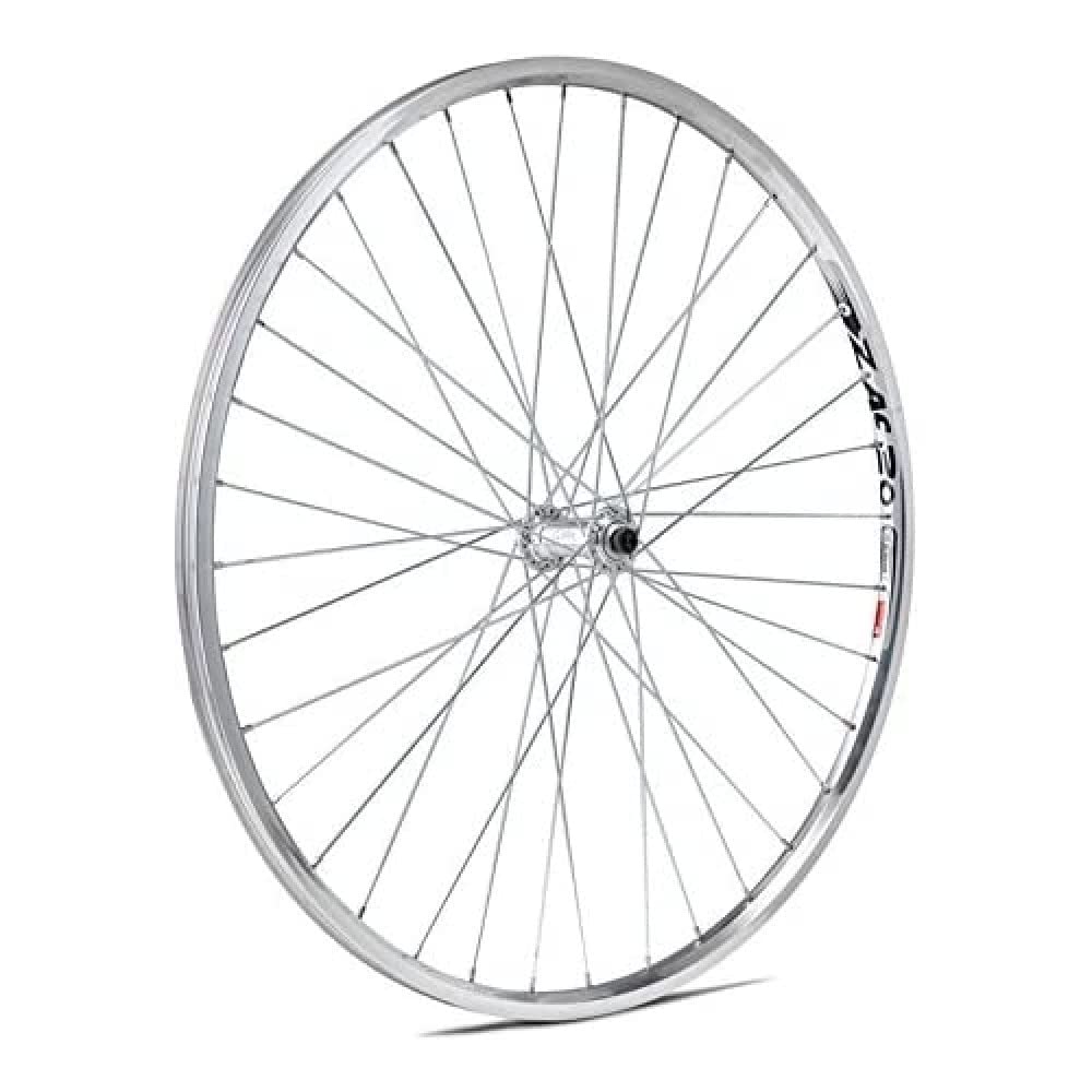 Gurpil 64301 Vorderrad, Hybrid, Zac 20