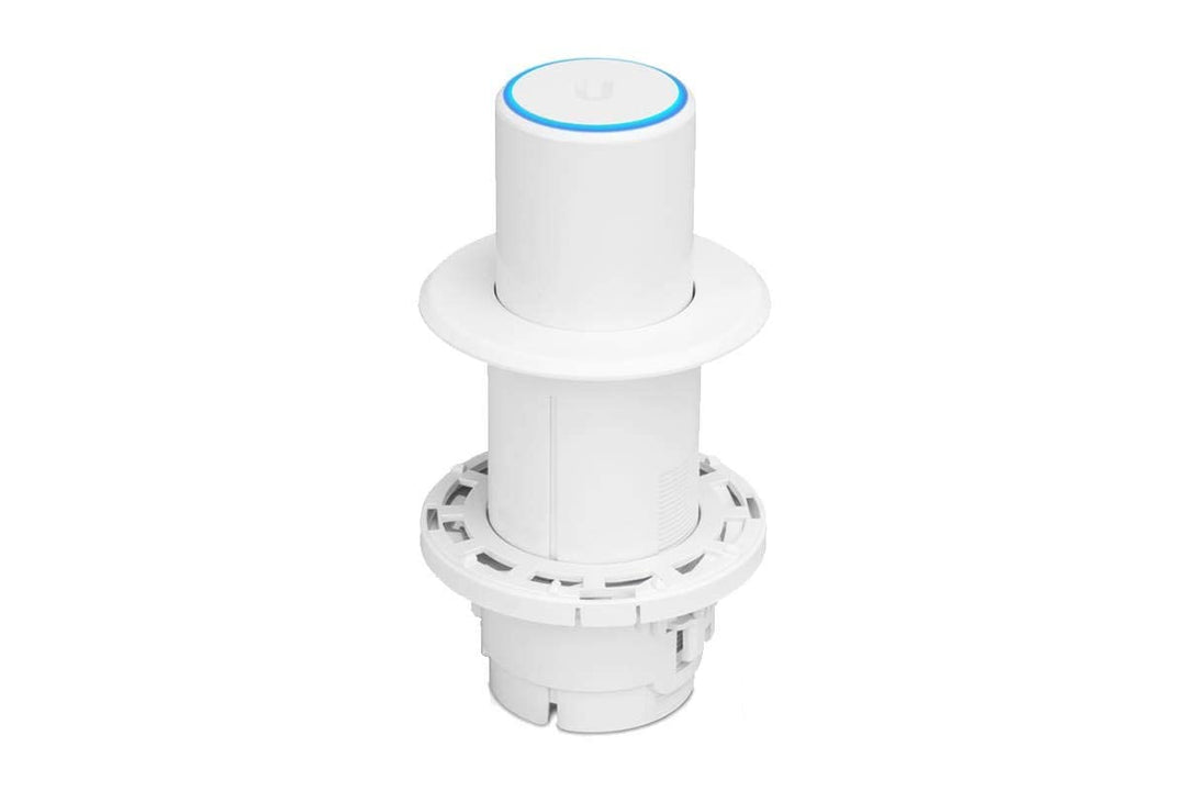 Ceiling Mount