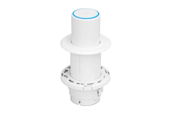 Ceiling Mount