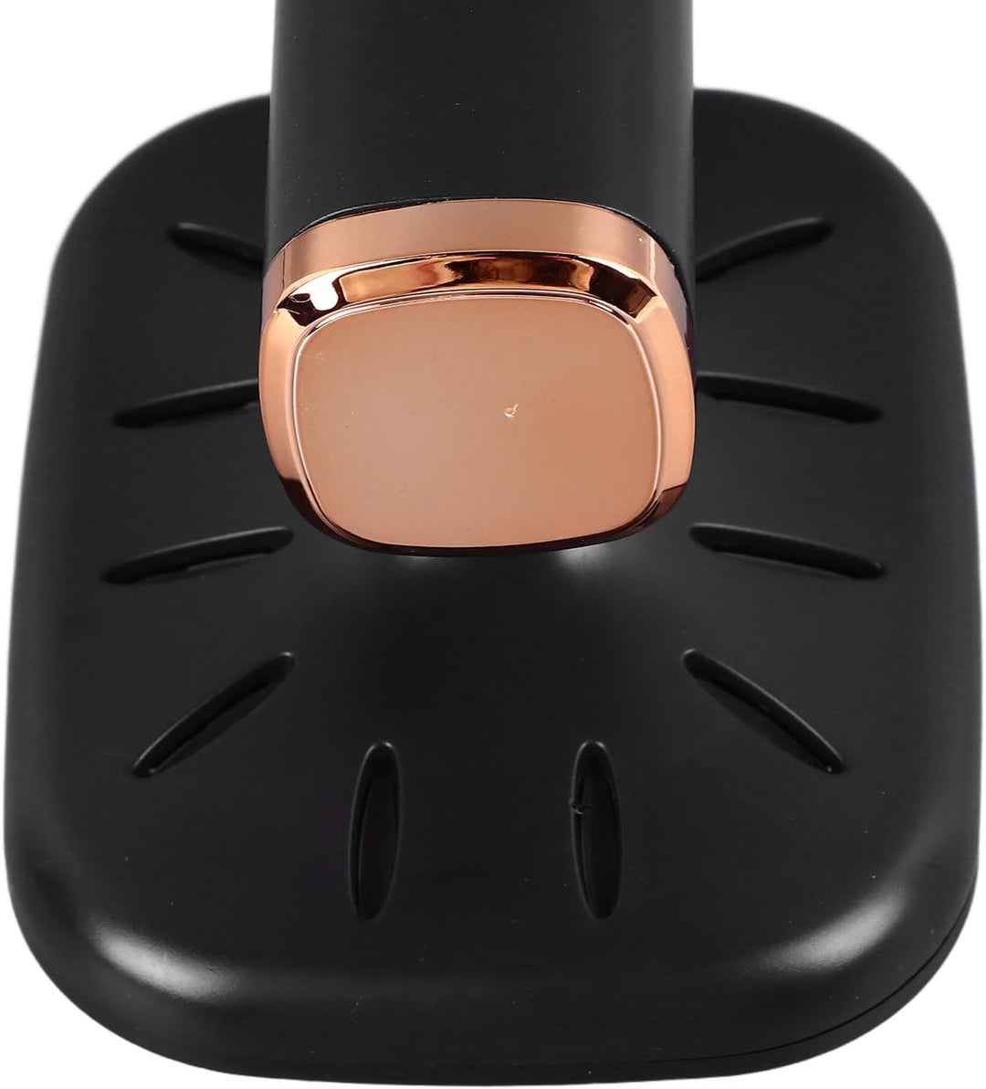 Dampfbügeleisen für Kleidung, Mini-Dampfbügeleisen, USB-Stecker, 20 Ml Fassungsvermögen, für Schlafs