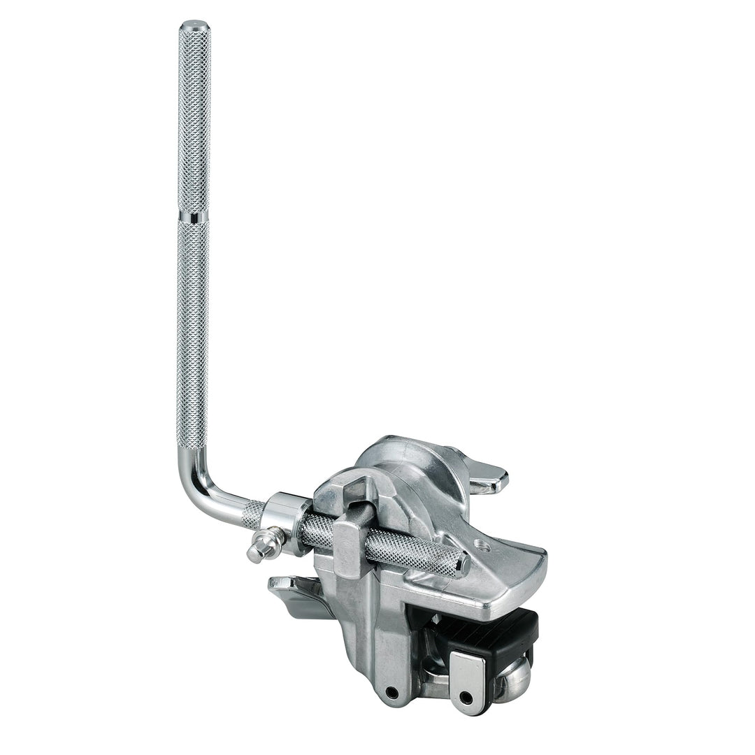 TAMA Hoop Grip Cowbell Halter - (CBH50)