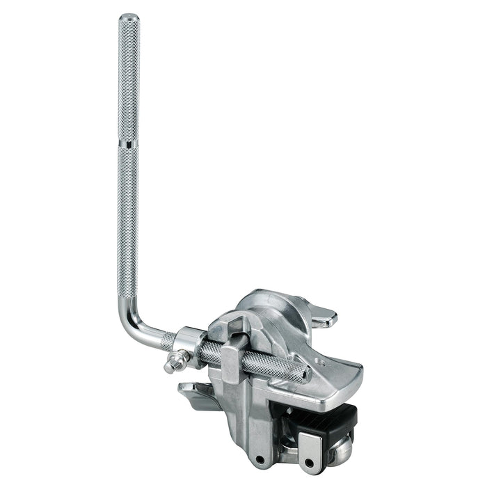 TAMA Hoop Grip Cowbell Halter - (CBH50)