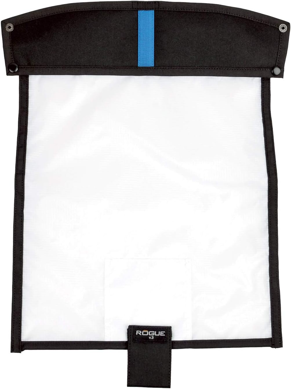 Rogue FlashBender 3 XL Pro Lighting Kit