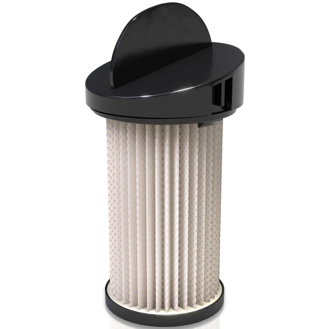 Ersatz-Staubsaugerfilter, kompatibel mit Eye-Vac Teil 