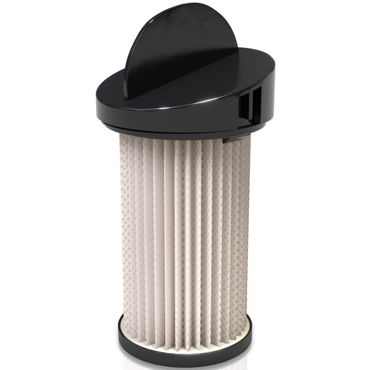 Ersatz-Staubsaugerfilter, kompatibel mit Eye-Vac Teil 