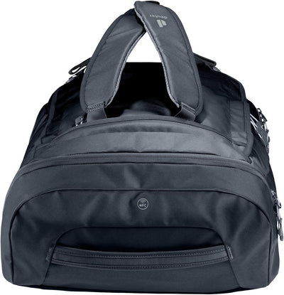 deuter 40 L Schwarz, 40 L Schwarz