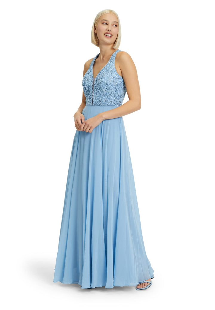 Vera Mont Damen Kleid, Allure