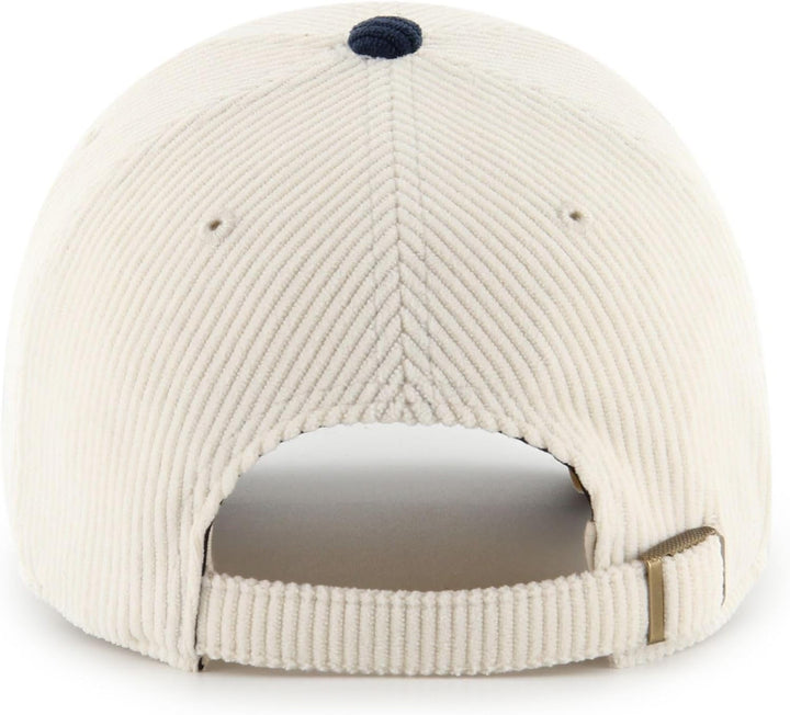 '47 New York Yankees Snapback Cap MLB Einheitsgrösse Boston Red Sox#39470, Einheitsgrösse Boston Red