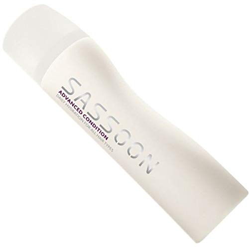Sassoon Professional Advanced Condition Condition er 1000 ml