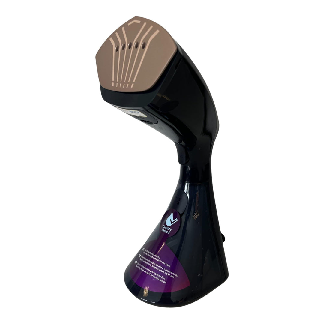 HANDDAMPFER GC810/20 PHILIPS