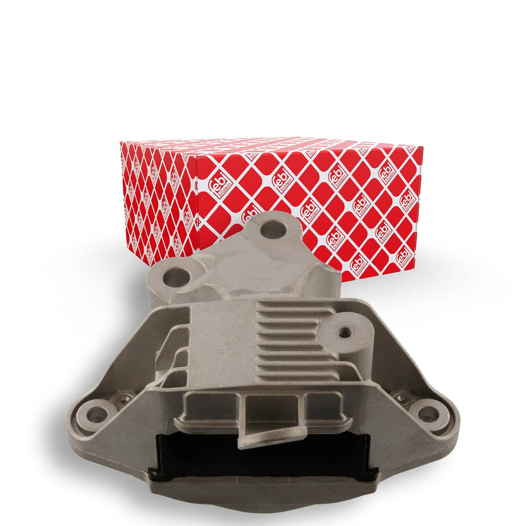 febi bilstein 44256 Motorlager , 1 Stück