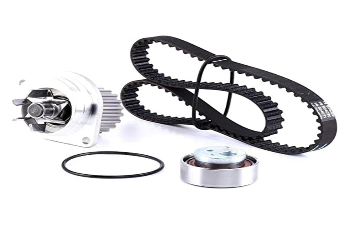 DAYCO KTBWP1130 Zahnriemensatz mit Wasserpumpe
